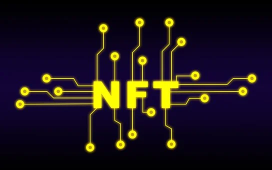 White Label NFT Platform